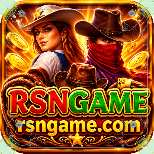 rsngame — galeri pratinjau - APK Resmi