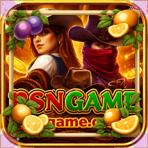 rsngame — galeri pratinjau Resmi APK